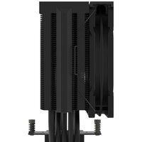 Кулер для процессора Zalman CNPS13X Black - Превью изображения №8 — Интернет-магазин ПроЗаказ