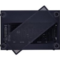 Компьютер A4Tech Bloody BD-PC CZ79C3 2086015 - Превью изображения №22 — Интернет-магазин ПроЗаказ