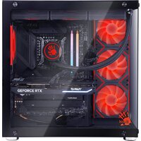Компьютер A4Tech Bloody BD-PC CZ79C3 2086015 - Превью изображения №13 — Интернет-магазин ПроЗаказ
