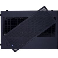Компьютер A4Tech Bloody BD-PC CZ79C3 2086015 - Превью изображения №20 — Интернет-магазин ПроЗаказ