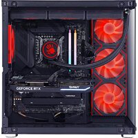 Компьютер A4Tech Bloody BD-PC CZ79C3 2086015 - Превью изображения №18 — Интернет-магазин ПроЗаказ