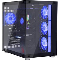Компьютер A4Tech Bloody BD-PC CZ79C3 2086015 - Превью изображения №5 — Интернет-магазин ПроЗаказ