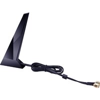 Компьютер A4Tech Bloody BD-PC CZ79C3 2086015 - Превью изображения №21 — Интернет-магазин ПроЗаказ