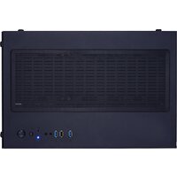 Компьютер A4Tech Bloody BD-PC CZ79C3 2086015 - Превью изображения №17 — Интернет-магазин ПроЗаказ