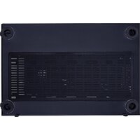 Компьютер A4Tech Bloody BD-PC CZ79C3 2086015 - Превью изображения №15 — Интернет-магазин ПроЗаказ