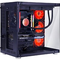 Компьютер A4Tech Bloody BD-PC CZ79C3 2086015 - Превью изображения №19 — Интернет-магазин ПроЗаказ