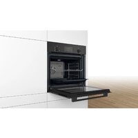 Электрический духовой шкаф Bosch Serie 2 HBF133BA1 - Превью изображения №3 — Интернет-магазин ПроЗаказ