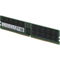 Оперативная память Samsung 64ГБ DDR5 5600 МГц M321R8GA0EB0-CWM - Превью изображения №2 — Интернет-магазин ПроЗаказ