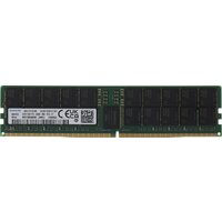 Samsung 64ГБ DDR5 5600 МГц M321R8GA0EB0-CWM