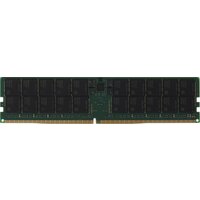 Оперативная память Samsung 64ГБ DDR5 5600 МГц M321R8GA0EB0-CWM - Превью изображения №3 — Интернет-магазин ПроЗаказ