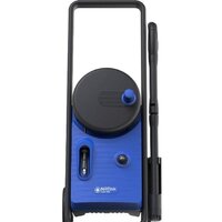 Мойка высокого давления Nilfisk-Alto CORE 140-6 PowerControl PAD - Превью изображения №2 — Интернет-магазин ПроЗаказ