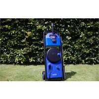 Мойка высокого давления Nilfisk-Alto CORE 140-6 PowerControl PAD - Превью изображения №16 — Интернет-магазин ПроЗаказ
