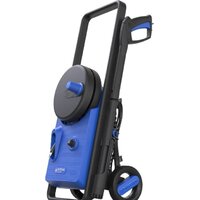 Мойка высокого давления Nilfisk-Alto CORE 140-6 PowerControl PAD - Превью изображения №3 — Интернет-магазин ПроЗаказ