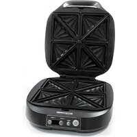 Сэндвичница ROMMELSBACHER ST 1800 - Превью изображения №3 — Интернет-магазин ПроЗаказ