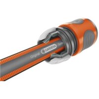 Шланг Gardena SuperFLEX 19 мм (3/4