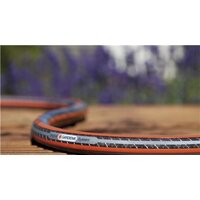 Шланг Gardena SuperFLEX 19 мм (3/4