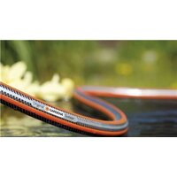 Шланг Gardena SuperFLEX 19 мм (3/4