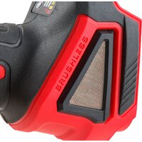 Угловая шлифмашина Wortex CAG 1812 E CAG1812E00029 (без АКБ) - Превью изображения №8 — Интернет-магазин ПроЗаказ