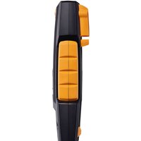 Мультиметр Testo 760-1 - Превью изображения №3 — Интернет-магазин ПроЗаказ