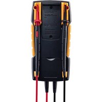 Мультиметр Testo 760-1 - Превью изображения №4 — Интернет-магазин ПроЗаказ