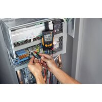 Мультиметр Testo 760-1 - Превью изображения №7 — Интернет-магазин ПроЗаказ