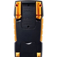 Мультиметр Testo 760-1 - Превью изображения №5 — Интернет-магазин ПроЗаказ