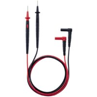 Мультиметр Testo 760-1 - Превью изображения №6 — Интернет-магазин ПроЗаказ