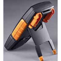 Мультиметр Testo 760-1 - Превью изображения №9 — Интернет-магазин ПроЗаказ