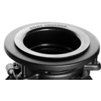 Измельчитель пищевых отходов Bone Crusher BC 910 Slim Line - Превью изображения №2 — Интернет-магазин ПроЗаказ