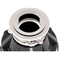 Измельчитель пищевых отходов Bone Crusher BC 910 Slim Line - Превью изображения №5 — Интернет-магазин ПроЗаказ