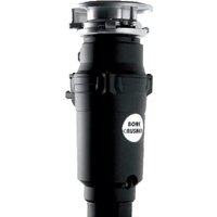 Измельчитель пищевых отходов Bone Crusher BC 910 Slim Line - Превью изображения №4 — Интернет-магазин ПроЗаказ