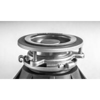 Измельчитель пищевых отходов Bone Crusher BC 910 Slim Line - Превью изображения №3 — Интернет-магазин ПроЗаказ