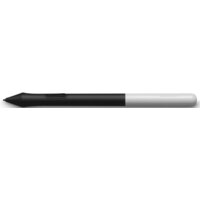 Стилус для графического планшета Wacom One 13 DTC-133 CP91300B2Z - Превью изображения №3 — Интернет-магазин ПроЗаказ