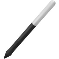 Стилус для графического планшета Wacom One 13 DTC-133 CP91300B2Z - Превью изображения №1 — Интернет-магазин ПроЗаказ