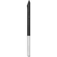 Стилус для графического планшета Wacom One 13 DTC-133 CP91300B2Z - Превью изображения №4 — Интернет-магазин ПроЗаказ
