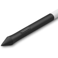 Стилус для графического планшета Wacom One 13 DTC-133 CP91300B2Z - Превью изображения №2 — Интернет-магазин ПроЗаказ