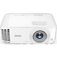 Проектор BenQ MH560 - Превью изображения №4 — Интернет-магазин ПроЗаказ
