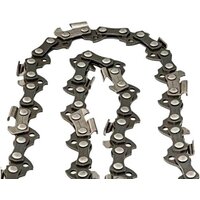 Макстул B0750