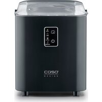 Льдогенератор CASO IceChef Compact - Превью изображения №3 — Интернет-магазин ПроЗаказ