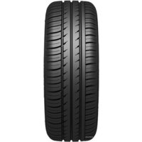 Летние шины Белшина Artmotion Бел-279 205/65R15 94H - Превью изображения №2 — Интернет-магазин ПроЗаказ