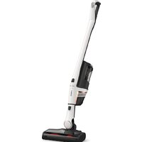 Пылесос Miele Triflex HX2 SOML0 (белый) - Превью изображения №2 — Интернет-магазин ПроЗаказ
