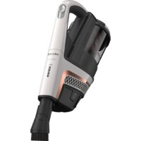 Пылесос Miele Triflex HX2 SOML0 (белый) - Превью изображения №3 — Интернет-магазин ПроЗаказ