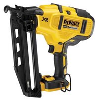 DeWalt DCN660NT (без АКБ)