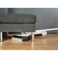 Вертикальный моющий пылесос Tefal X-Clean 10 GF7540FO - Превью изображения №4 — Интернет-магазин ПроЗаказ