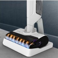 Вертикальный моющий пылесос Tefal X-Clean 10 GF7540FO - Превью изображения №2 — Интернет-магазин ПроЗаказ