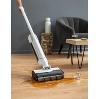 Вертикальный моющий пылесос Tefal X-Clean 10 GF7540FO - Превью изображения №5 — Интернет-магазин ПроЗаказ