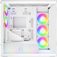 Корпус Arctic Xtender VG ACPCC00017A - Превью изображения №4 — Интернет-магазин ПроЗаказ
