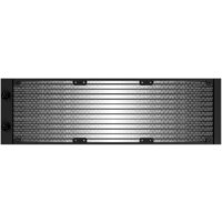 Система жидкостного охлаждения для процессора ID-Cooling FX360 LCD PE - Превью изображения №6 — Интернет-магазин ПроЗаказ