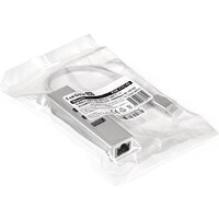 USB-хаб ExeGate EXE-77C-45 EX294188RUS - Превью изображения №3 — Интернет-магазин ПроЗаказ