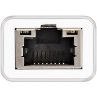 USB-хаб ExeGate EXE-77C-45 EX294188RUS - Превью изображения №2 — Интернет-магазин ПроЗаказ
